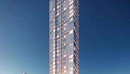 Home Square Residence