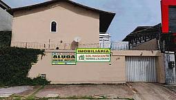 Apartamento Com 2 Dormitórios Para Alugar, 50 M² Por R$ 814,00/Mês - Jardim Das Oliveiras 