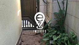 Casa À Venda, 2 Quartos, 1 Suíte, 1 Vaga, Vila Da Saúde - São Paulo/Sp