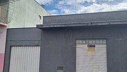Casa À Venda No Bairro Costa Telles I - Excelente Localização!