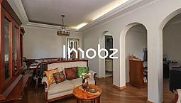Apartamento À Venda Na Alameda Campinas, 781 - Jardim Paulista - São Paulo - Sp - Cep: 014