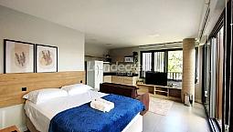 Locação Loft Porto Alegre Rs Brasil