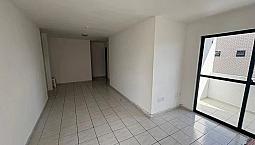 Ap 03 Quantos Bessa Proc Shopping