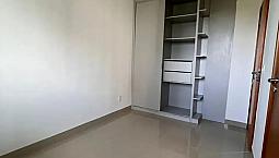 [Paiva-86512] Apto Com Área De Lazer Completa- Alugo