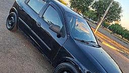 Chevrolet Celta Life/ Ls 1.0 Mpfi 8V Flexpower 5P 2007