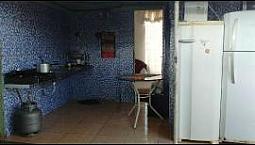 Vaga De Quarto Por 270 Whatzap 91202177 Luciano
