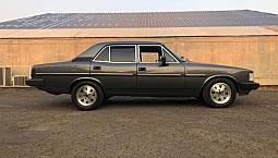 Opala Comodoro 4.1