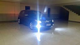 I30 2.0 Manual, Completo