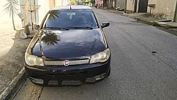 Vende Se 