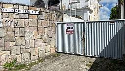 Casa De Condomínio Para Aluguel Com 48 Metros Quadrados Com 2 Quartos