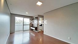 Locação Apartamento Caxias Do Sul Rs Brasil