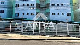 Apt Para Locação Em Condominio -02 Quartos - Incluso Condominio E Iptu