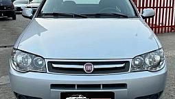 Fiat Palio 1.0 Economy Fire Flex 8V 2P 2014