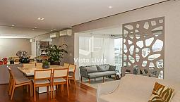 Apartamento À Venda, Vila Leopoldina, São Paulo, Sp
