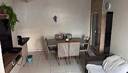 Vendo Casa Jardim Turu 