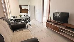 Apartamento Mobiliado Ao Lado Do Caruaru Shopping