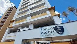 Apartamento Com 2 Dormitórios Para Alugar, 68 M² Por R$ 2.200/Mês - Jardim Higienópolis - 