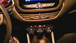 Chevrolet Onix Plus Ltz 1.0 12V Tb Flex Aut. 4P 2023