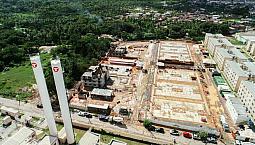 Ad_ Ótima Oportunidade De Sair Do Aluguel! Sinal A Partir De R$ 50,00.