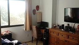 Lindo Apartamento 3D/Suíte