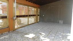 Casa Alto Padrão São Paulo Troca Forte