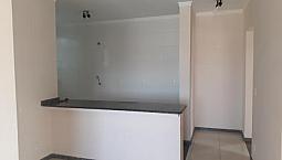 Apartamento No Centro Com Boa Localização Em Navegantes