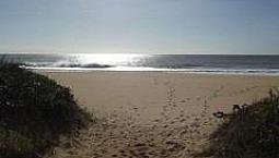 Aluguel De Casa Vila Velha