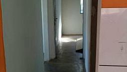 Alugo Casa No Mariana Torres