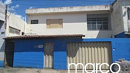 Apartamento Com 2 Quartos No Rua 9 - Bairro Setor Norte Ferroviário Em Goiânia