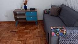Apartamento De 2/4 Em Vicente Pires Rua 4
