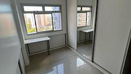 Excelente Apartamento 3 Quartos Na Quadra 202