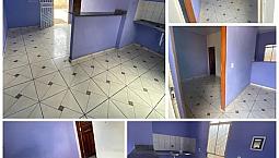 Ap Pequeno Prox Ao Fórum Criminal 