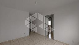 Porto Alegre - Apartamento Padrão - Medianeira