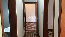 Apartamento Para Venda - 79.1M², 3 Dormitórios, Azenha