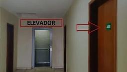 Aluga-Se Apartamento No Ipê 
