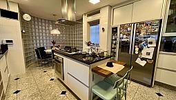 Casa Disponível Para Locação No Bairro Vorstadt, No Condomínio City Figueiras  Blumenau/Sc