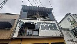 Méier | Apartamento 2 Quartos