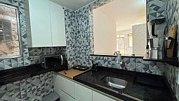 Apartamento Para Locação, Turu, São Luís, Ma