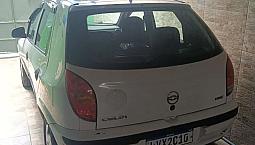 Chevrolet Celta 1.0/ Super 1.0 Mpfi Vhc 8V 5P 2003