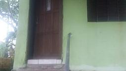 Casa No Belém Velho Muito Boa