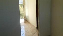 Casa 1 Quarto De Aluguel