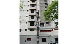 Apartamento Para Alugar Com 2 Dormitórios Em Vila Mariza, Sao Bernardo Do Campo Cod:03103