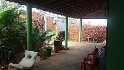 Execelente Casa Nem Localizada Perto De Shopping S