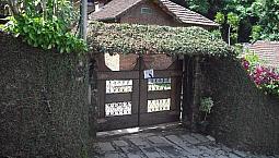 Casa Na Mosela