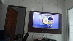 Tv Lg 32 De Led