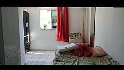 Casa Em Guaranhuns