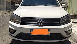 Voyage 18/19 Com Gnv