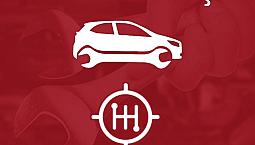 Fiat Toro 2017/17 Volcano Diesel 