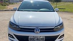 Polo 1.0 Mpi 2018
