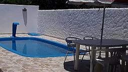 Casa Para Alugar Carapibus/Jacumã 